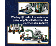 LEGO HARRY POTTER 76473 Zamek Hogwart™: wschodnie skrzydło - 1529860 - zdjęcie 7